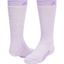 Wigwam Mills Merino Comfort Hiker Sock - Kids