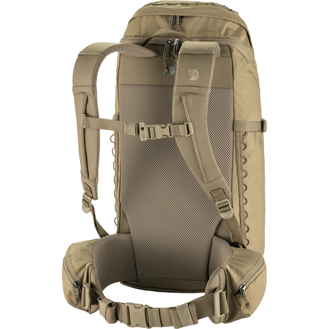 Fjallraven Singi 28 Backpack