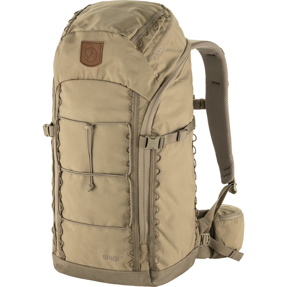 Fjallraven Singi 28 Backpack