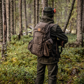 Fjallraven Singi 28 Backpack