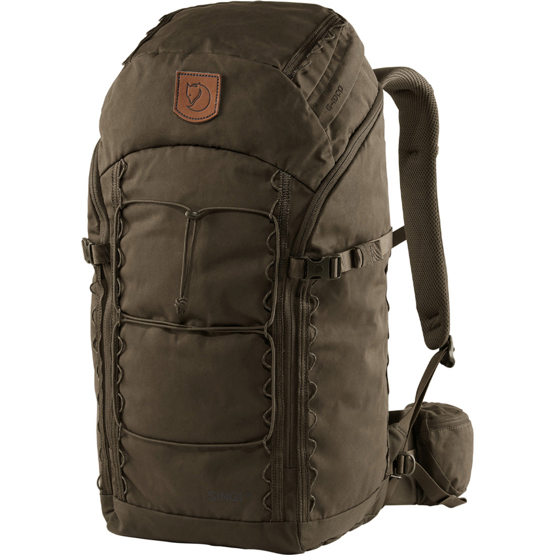 Fjallraven Singi 28 Backpack