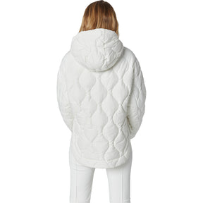 Alp-N-Rock Nori Quilted Jacket - Women's