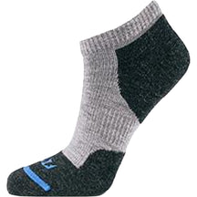 FITS Light Runner Low Sock