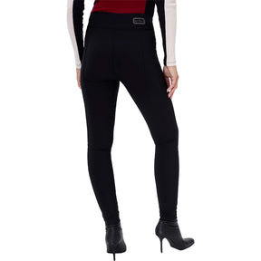 Alp-N-Rock Geneva Techno Pant - Women's