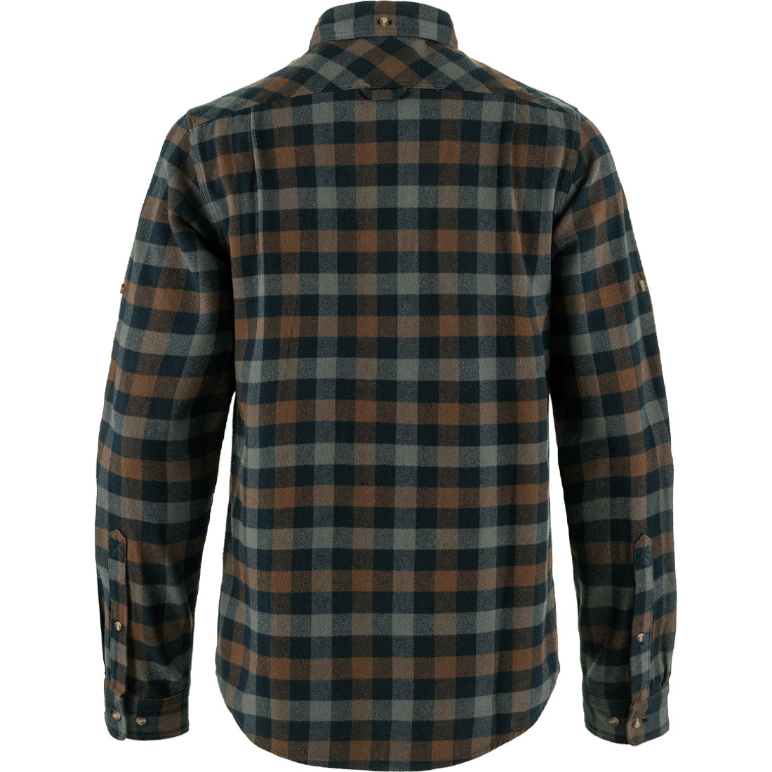 Fjallraven Skog Shirt - Men's