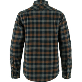 Fjallraven Skog Shirt - Men's