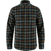 Fjallraven Skog Shirt - Men's