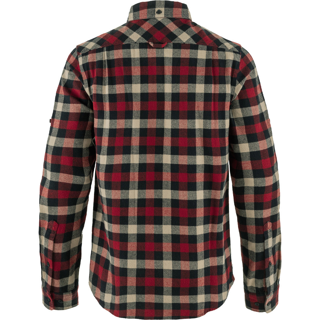 Fjallraven Skog Shirt - Men's