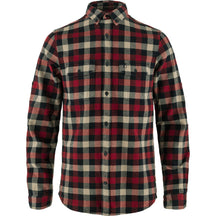 Fjallraven Skog Shirt - Men's