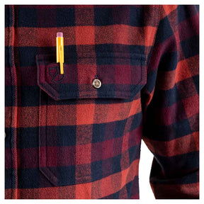 Fjallraven Skog Shirt - Men's