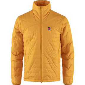 Fjallraven Expedition X-Latt Jacket - Men's