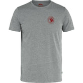 Fjallraven 1960 Logo T-Shirt - Men's