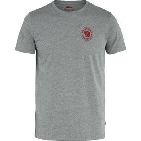 Fjallraven 1960 Logo T-Shirt - Men's