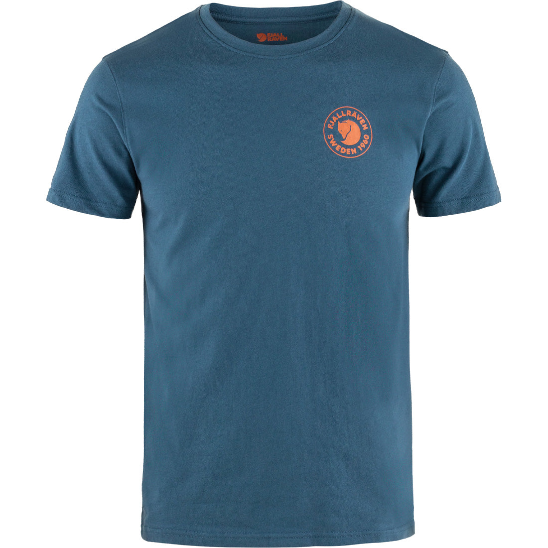 Fjallraven 1960 Logo T-Shirt - Men's