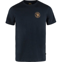 Fjallraven 1960 Logo T-Shirt - Men's