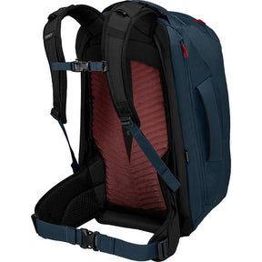 Osprey Farpoint 40