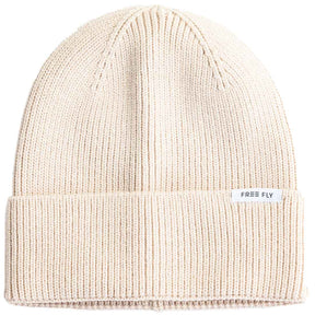 Free Fly Knit Beanie