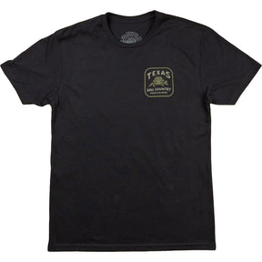 THC Provisions Hill Country Dillo Tee