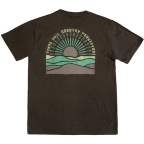 THC Provisions Eternal Sunshine Tee