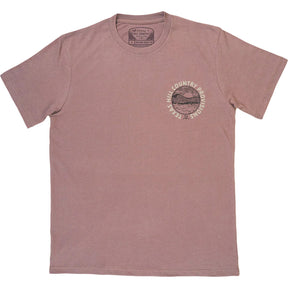 THC Provisions Fine n' Dandy Tee