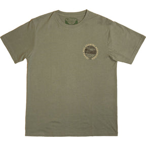 THC Provisions Fine n' Dandy Tee