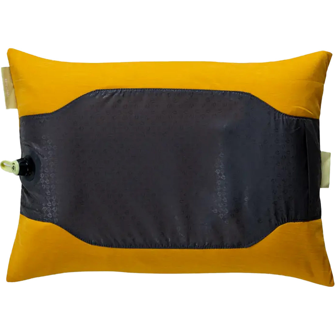 Nemo Fillo Elite Ultralight Backpacking Pillow