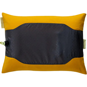 Nemo Fillo Elite Ultralight Backpacking Pillow