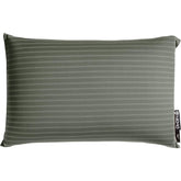 Nemo Fillo Backpacking & Camping Pillow