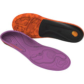 Superfeet Hike Support Insole - Women's