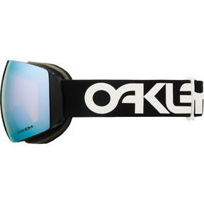 Oakley Flight Deck M