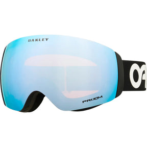 Oakley Flight Deck M