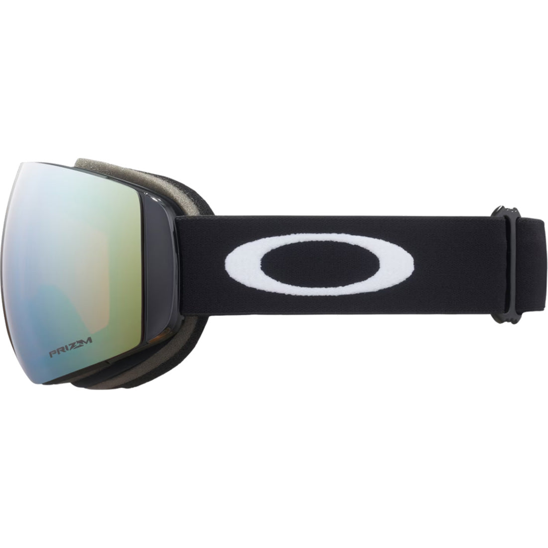 Oakley Flight Deck M