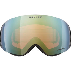 Oakley Flight Deck M