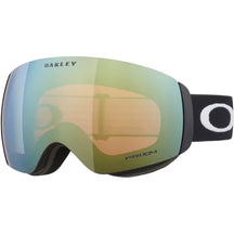 Oakley Flight Deck M