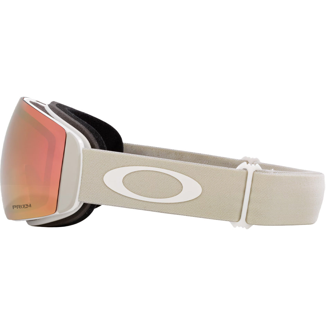 Oakley Flight Deck M