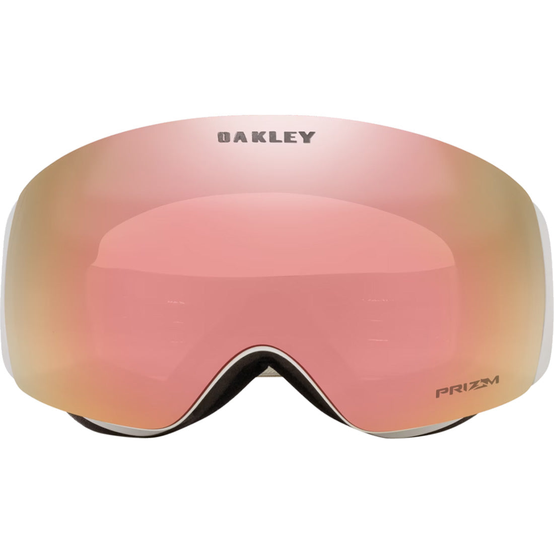 Oakley Flight Deck M