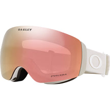 Oakley Flight Deck M