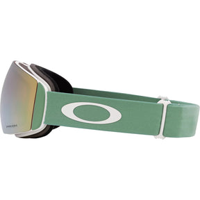 Oakley Flight Deck M