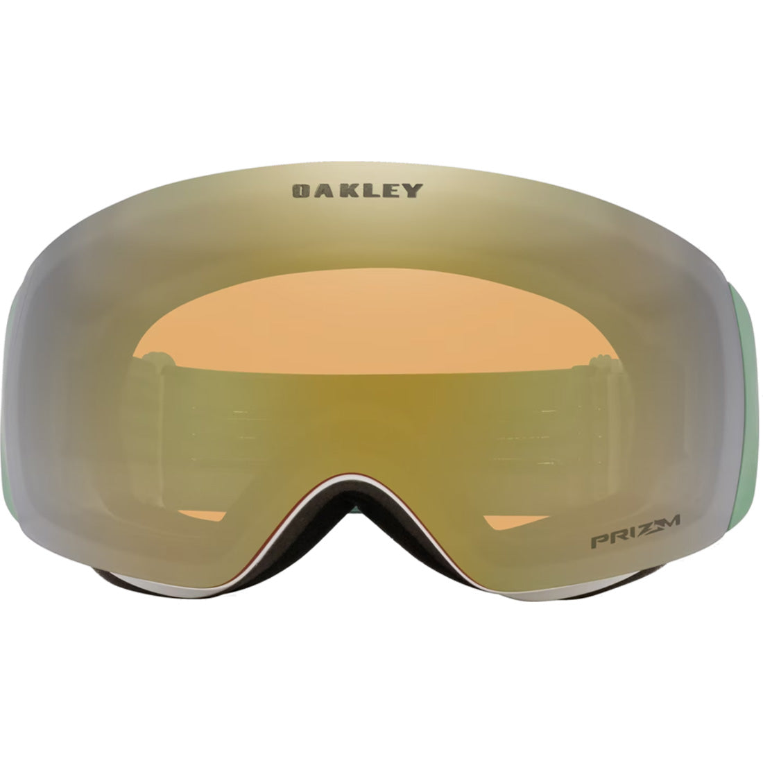 Oakley Flight Deck M