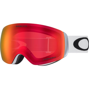 Oakley Flight Deck M