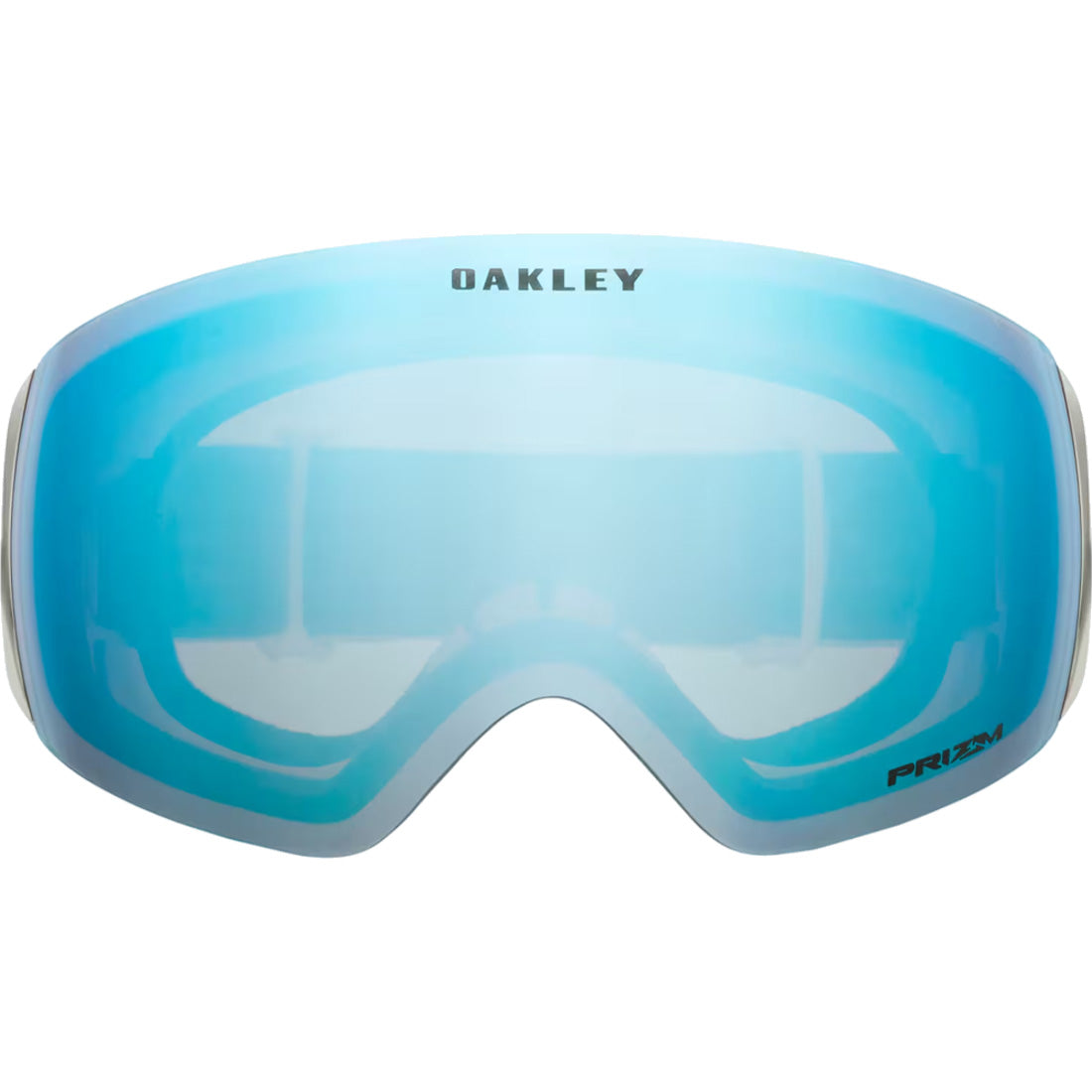 Oakley Flight Deck M