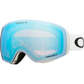 Oakley Flight Deck M