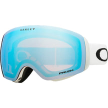 Oakley Flight Deck M