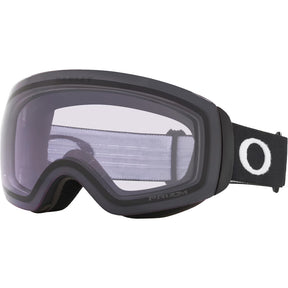 Oakley Flight Deck M