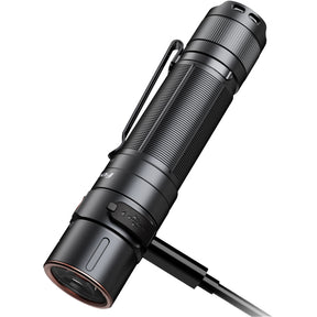 Fenix E35R High-Performance EDC Flashlight