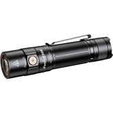 Fenix E35R High-Performance EDC Flashlight