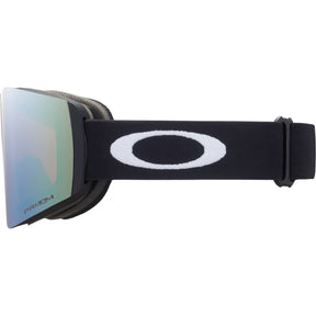 Oakley Fall Line M