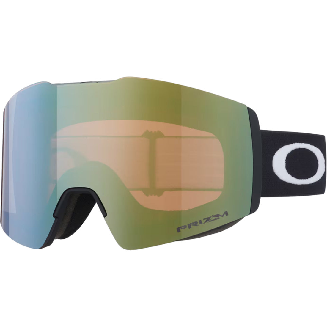 Oakley Fall Line M