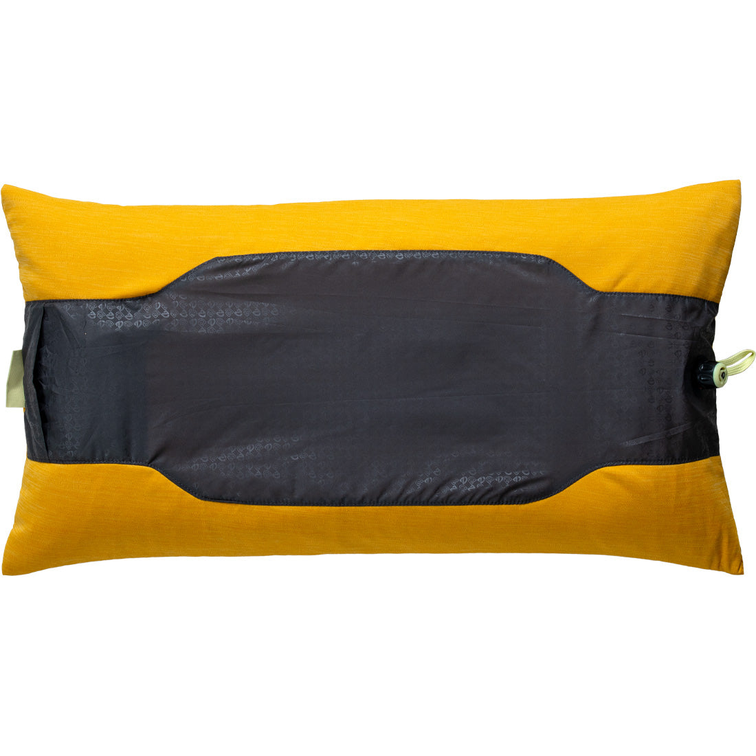 Nemo Fillo Elite Luxury Backpacking Pillow
