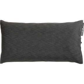 Nemo Fillo Elite Luxury Backpacking Pillow